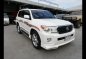 2012 Toyota Land Cruiser 200 GX.R for sale-1