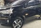 Toyota Avanza 2018 FOR SALE-3