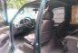 Like New Nissan Serena for sale-2