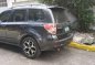 2009 Subaru Forester Rolly for sale-0