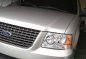 Ford Expedition 2003 for sale-3