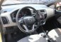 Kia Rio 2016 for sale-14