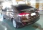 First Owned, Suzuki Ciaz December 2016 Automatic-4