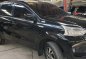 Toyota Avanza 2018 FOR SALE-4