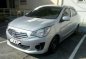 2015 Mitsubishi Mirage G4 for sale-0