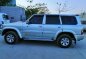 Nissan Patrol 2003 for sale-2