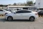 Hyundai Elantra 2016 for sale-8