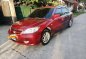 Honda Civic 2004 for sale-0