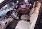 Suzuki Ertiga 2017 GL AT Negotiable FOR SALE-6