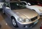 Honda City 2001 for sale-0