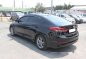 Hyundai Elantra Gl 2016 for sale-7