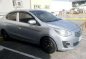 2015 Mitsubishi Mirage G4 for sale-1