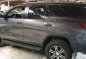 Toyota Fortuner 2018 for sale-4