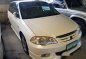 Honda Odyssey 2001 for sale-3