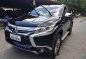 Mitsubishi Montero Sport 2017 for sale-3