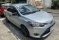 2014 Toyota Vios for sale-2