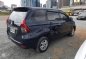 2015s TOYOTA Avanza 1.5g manual 68tkms-5