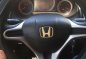 Honda City 1.3 AT 2009 model FOR SALE-3