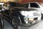 Toyota Fortuner 2006 for sale-2