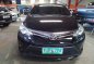 Toyota Vios 2013 for sale-0