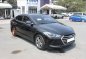 Hyundai Elantra Gl 2016 for sale-3