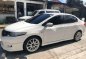 Honda City 2014 ORIGINAL MUGEN EDITION FOR SALE-2