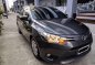 2015 Toyota Vios E for sale-7