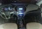 2015 Hyundai Santa Fe 22L 6AT diesel for sale-6