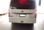 2008 Toyota Hiace AT for sale-5