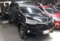 Toyota Avanza 2018 for sale-1