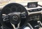 2016 Mazda 6 FOR SALE-1