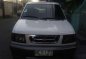 MITSUBISHI Adventure Super Sport 2000-1