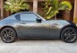 Mazda MX5 RF 2018 for sale-0