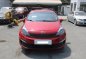 Kia Rio 2016 for sale-2