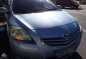 Toyota Vios 2010 for sale-0