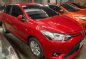 2016 Toyota Vios for sale-0