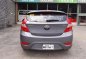 Hyundai Accent 2016 (rosariocars) for sale-11