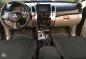 Mitsubishi Montero GLS V 2012 Model Automatic Transmission-10