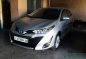 Toyota Vios 2018 FOR SALE-2