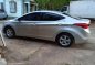 Hyundai Elantra 2013 FOR SALE-4