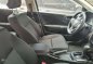 For sale: 2015model model Honda City Vx Automatic Top of the line-6