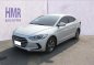 Hyundai Elantra 2016 for sale-0