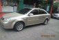  Chevrolet Optra 2004 for sale-3