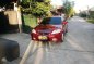 Honda Civic 2004 for sale-2