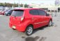 Toyota Wigo G 2017 for sale-5