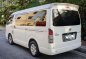 2013 Toyota Hiace for sale-4