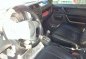 2015 Suzuki Jimny FOR SALE-3