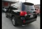 2010 Toyota Land Cruiser 200 GX.R for sale-5