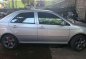 FOR SALE RUSH Toyota Vios 2003 E-7