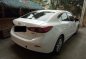 Mazda 3 2016 for sale-4